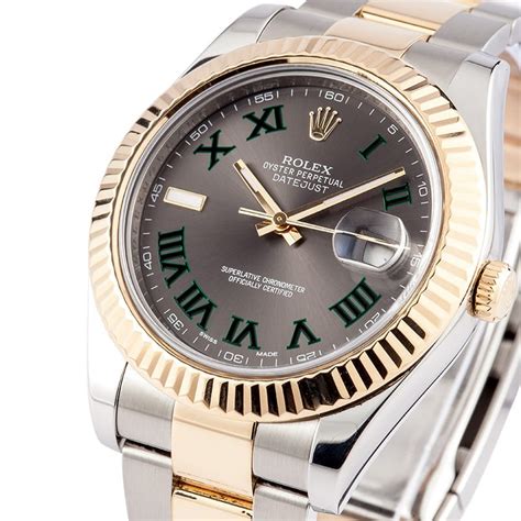 used rolex oyster perpetual for sale|pre owned oyster perpetual date.